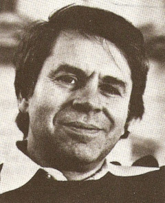 Christopher Lasch  (1932-1994)