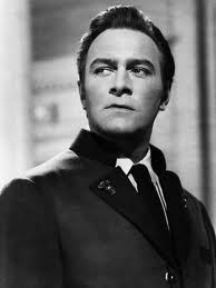 Christopher Plummer  (1929-2021)