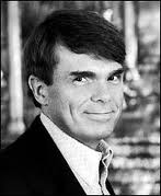 Dean Koontz  (1945-)