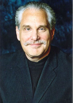 Al Bernstein  (1950-)