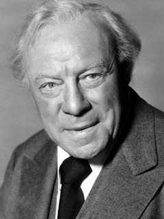 Edmund Gwenn  (1875-1959)