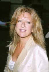 Elayne Boosler  (1952-)