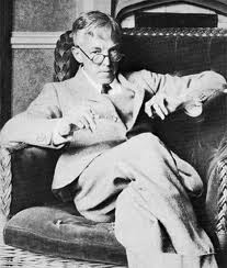 G. H. Hardy  (1877-1947)