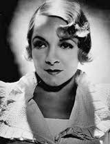 Helen Hayes  (1900-1993)