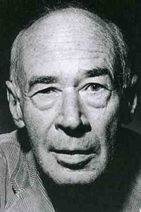 Henry Miller  (1891-1980)