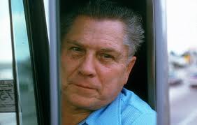 Jimmy Hoffa  (1913-1975)