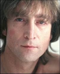 John Lennon  (1940-1980)