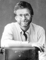 Lewis Grizzard  (1946-1994)