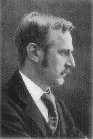 Logan Pearsall Smith  (1865-1946)