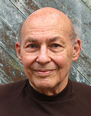 Marvin Minsky  (1927-2016)