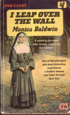 Monica Baldwin  (1896-1975)