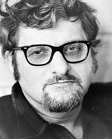 Paddy Chayevsky  (1923-1982)