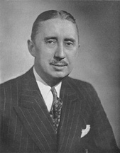 Ralph W. Sockman  (1889-1970)