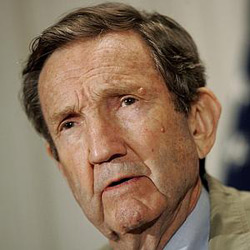 Ramsey Clark  (1927-2021)