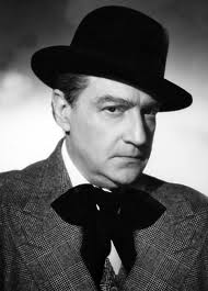 Sacha Guitry  (1885-1957)