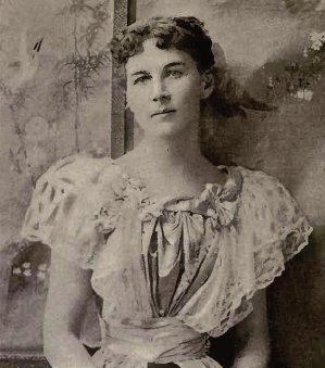 Sara Jeannette Duncan  (1861-1922)