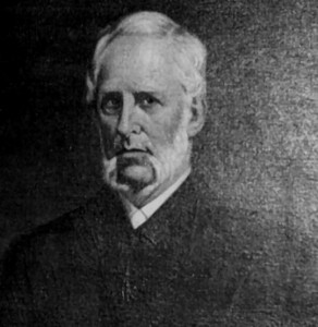 Tryon Edwards  (1809-1894)