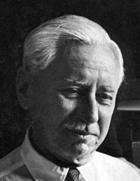 Will Durant  (1885-1981)