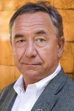 Will Durst  (1952-)