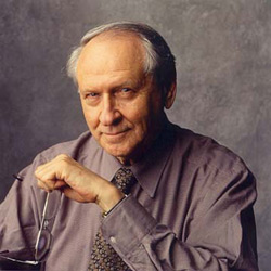 William Safire  (1929-2009)