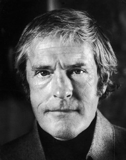 Timothy Leary  (1920-1996)