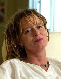 Anne Lamott  (1954-)