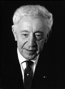 Artur Rubenstein  (1887-1982)