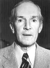 Upton Sinclair  (1878-1968)