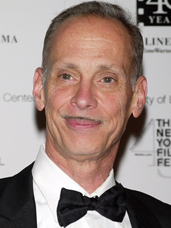 John Waters  (1946-)