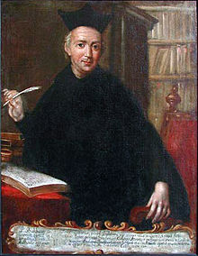 Baltasar Gracian  (1601-1658)